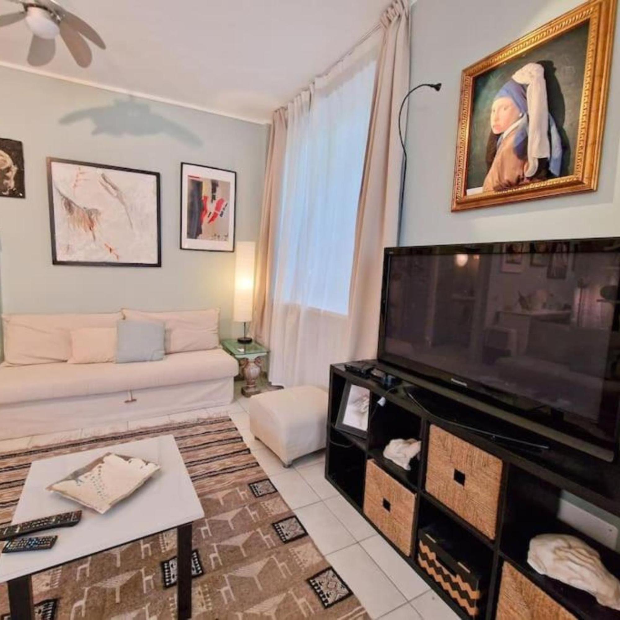 Centro Monza Villa Reale Екстер'єр фото